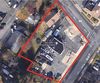 1053 S Olden Ave photo